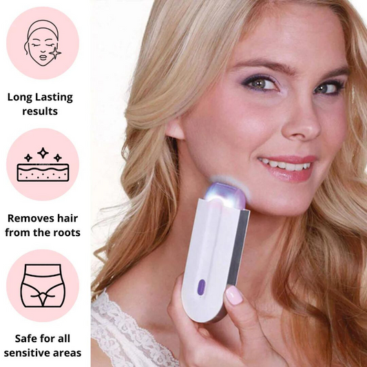 🔥 Today Only! Pryxo™ Atom ONE OTC Hearing Aid — Up to 85% OFF + Hear Every Word Clearly Again 👂✨