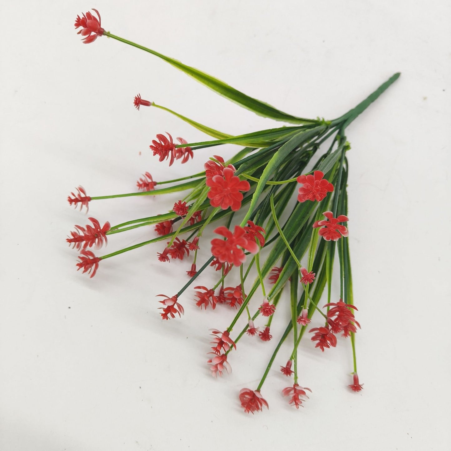 🔥Outdoor Artificial Flowers💐